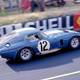 Illustration for article titled Ten Cars Worth Getting Fired Over